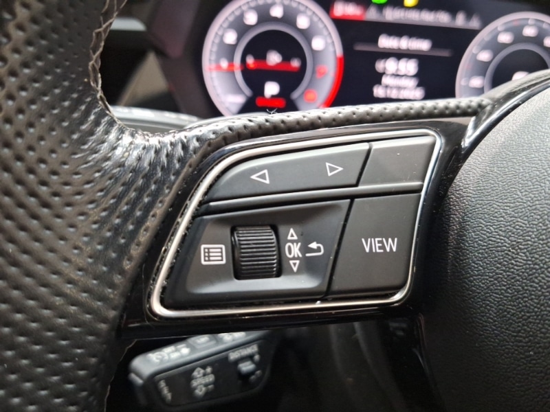 Used Audi A3 2021 for sale - 76947533: Photo 15