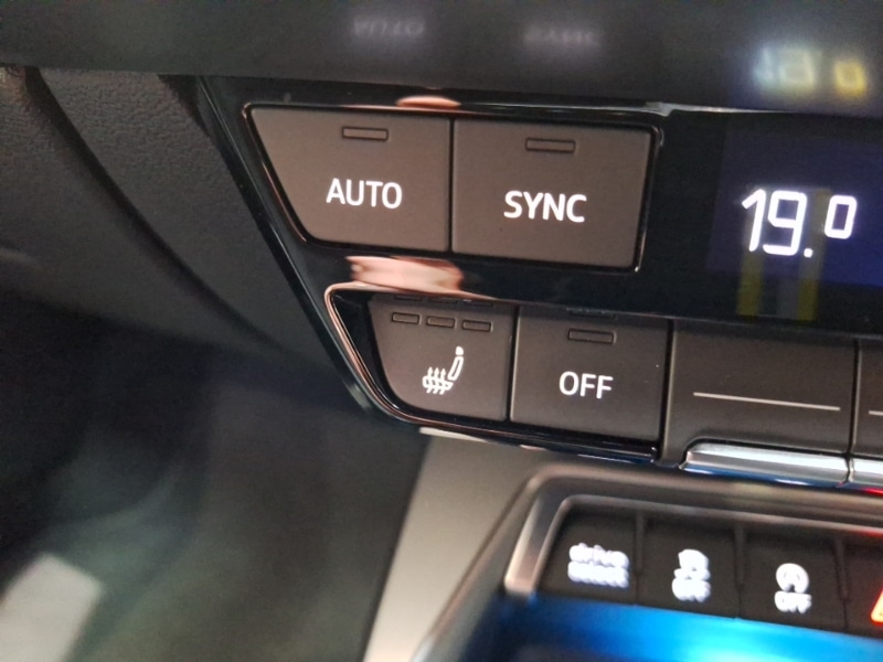 Used Audi A3 2021 for sale - 76947533: Photo 18