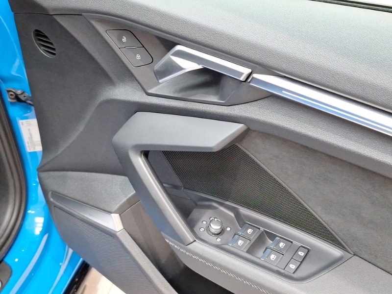 Used Audi A3 2021 for sale - 76947533: Photo 19