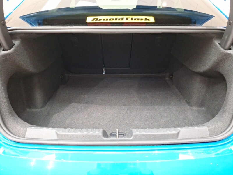 Used Audi A3 2021 for sale - 76947533: Photo 8