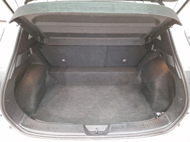 Used Nissan Qashqai 2022 for sale - 76947499: Photo 8