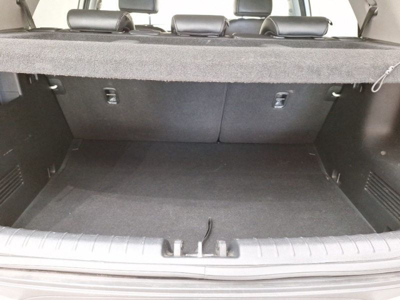 Used Kia Stonic 2022 for sale - 76567228: Photo 8