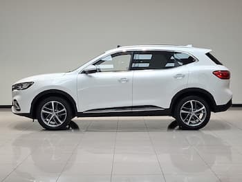 Used MG MG HS 2022 for sale - 79714368: Photo