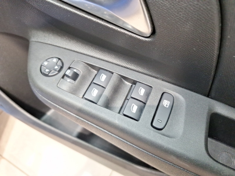 Used Vauxhall Corsa 2022 for sale - 76619212: Photo 17