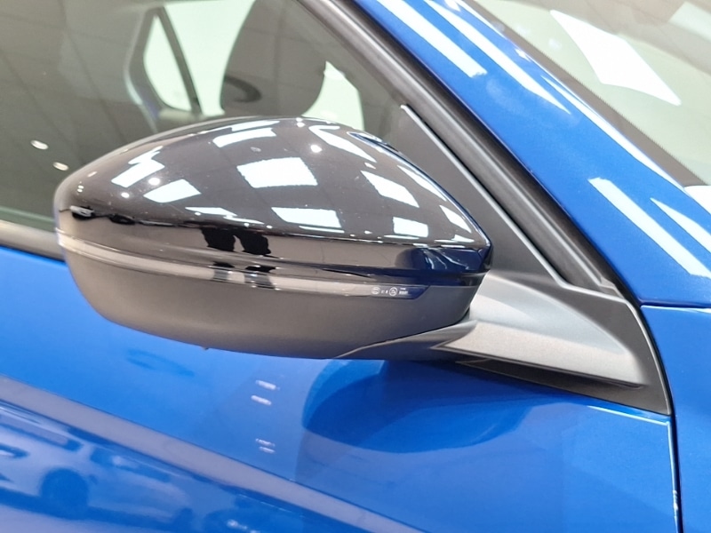 Used Vauxhall Corsa 2022 for sale - 76619212: Photo 18