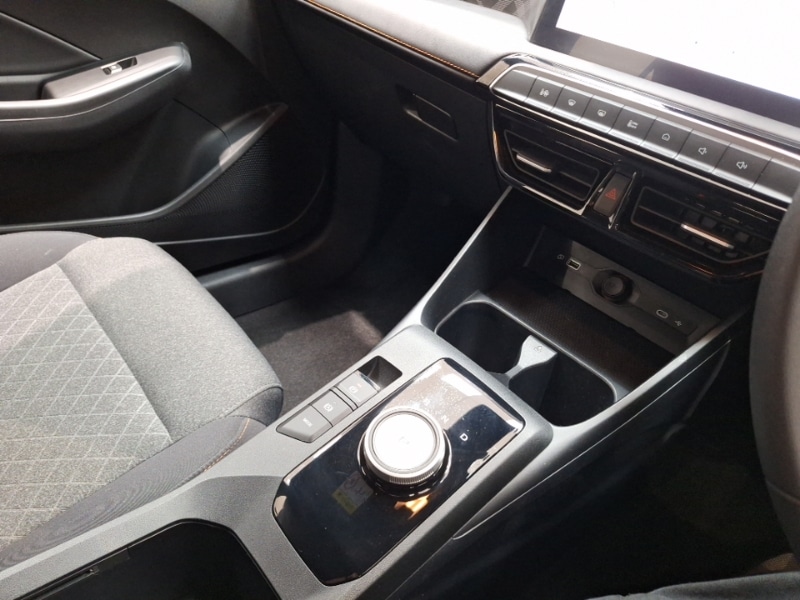Used MG MG3 2024 for sale - 76135236: Photo 14