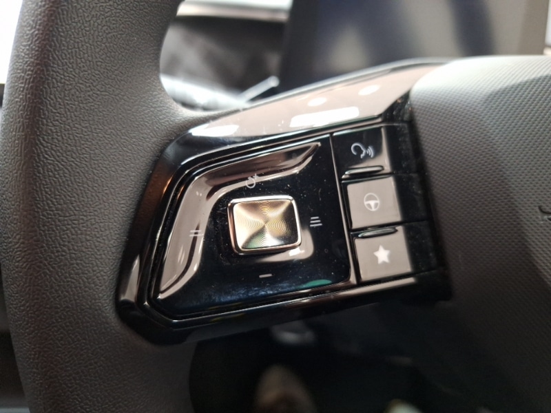 Used MG MG3 2024 for sale - 76135236: Photo 15