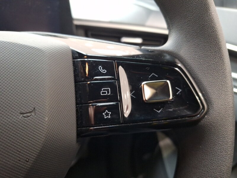 Used MG MG3 2024 for sale - 76135236: Photo 16