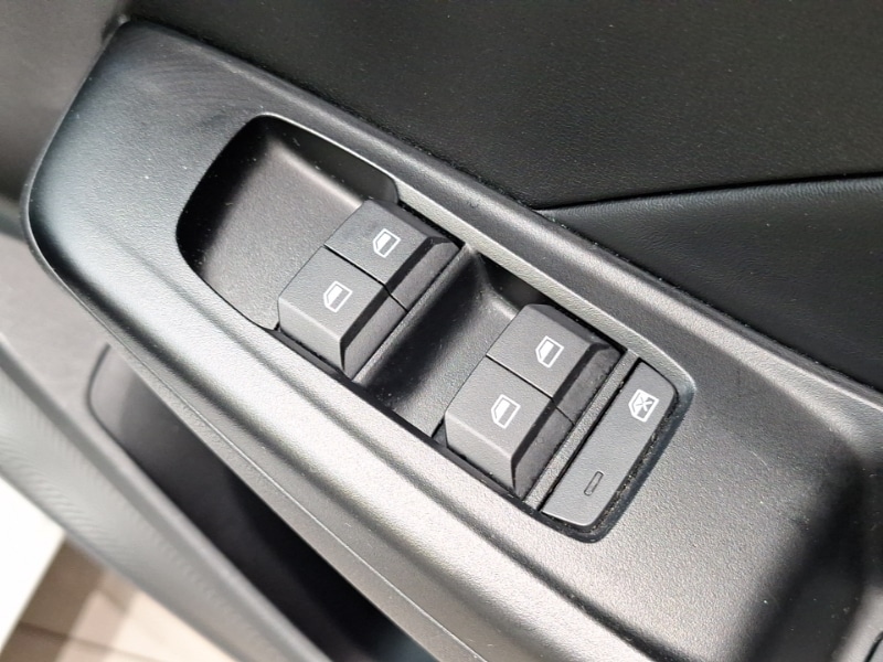 Used MG MG3 2024 for sale - 76135236: Photo 17