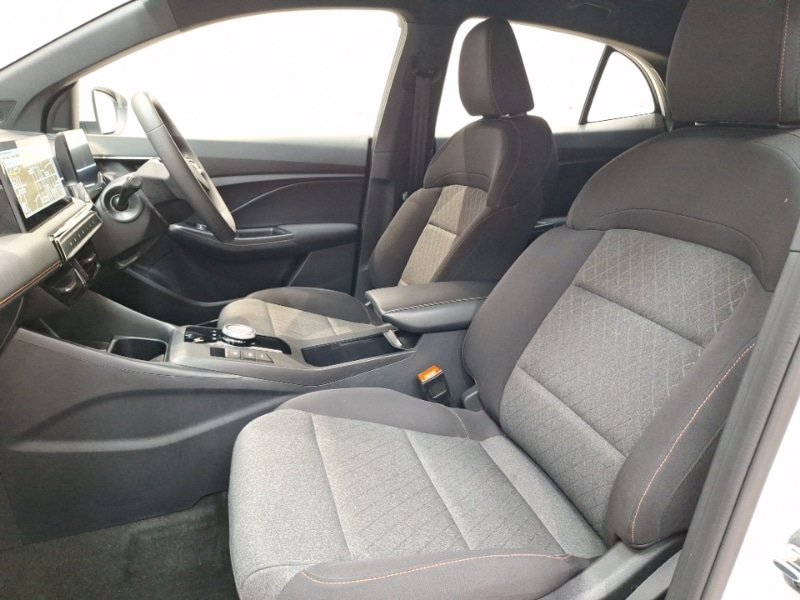 Used MG MG3 2024 for sale - 76135236: Photo 5