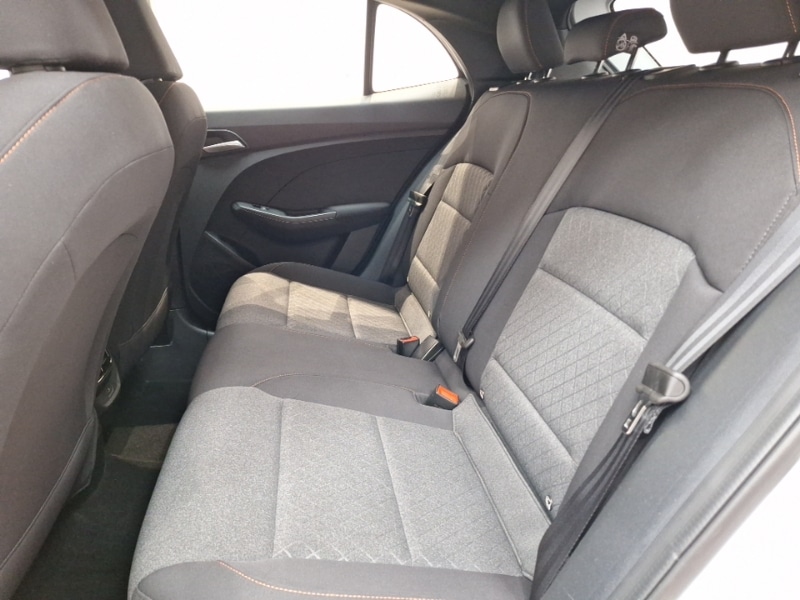 Used MG MG3 2024 for sale - 76135236: Photo 6