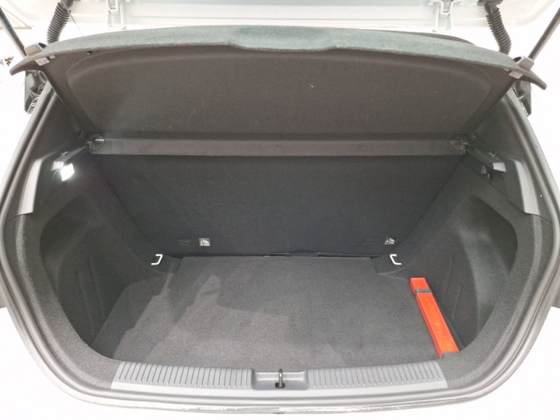 Used MG MG3 2024 for sale - 76135236: Photo 8
