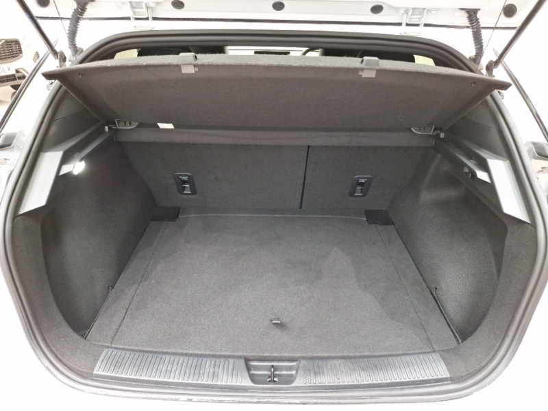 Used MG MG4 2023 for sale - 77265024: Photo 8