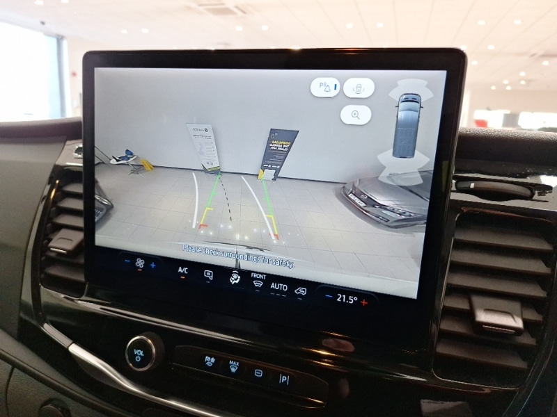 Used Ford Transit 2024 for sale - 77731367: Photo 13