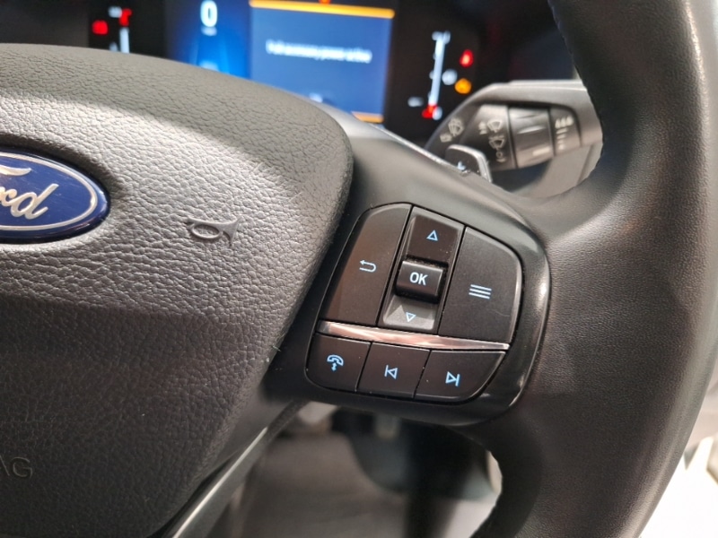 Used Ford Transit 2024 for sale - 77731367: Photo 17