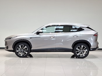 Used MG MG HS 2026 for sale - 78990750: Photo