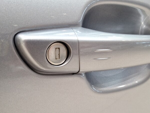 Used Vauxhall Crossland 2021 for sale - 76268948: Photo 13