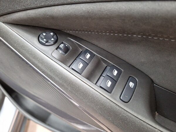 Used Vauxhall Crossland 2021 for sale - 76268948: Photo 18