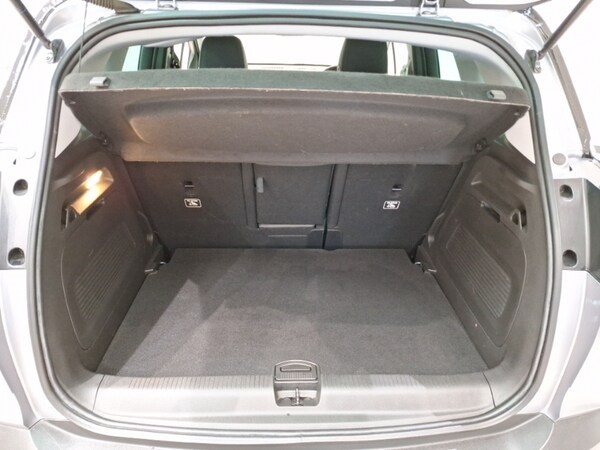 Used Vauxhall Crossland 2021 for sale - 76268948: Photo 8