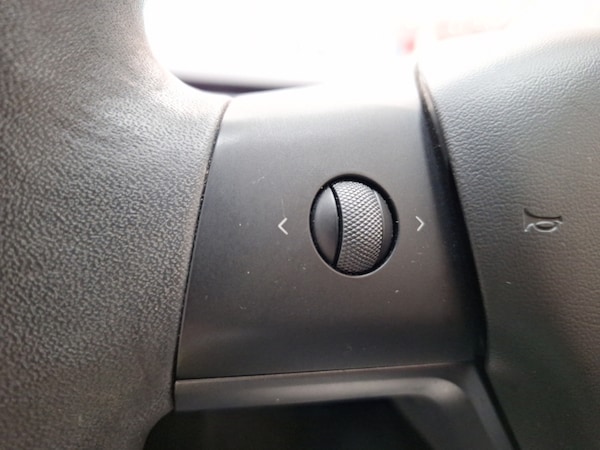 Used Tesla Model 3 2021 for sale - 76325561: Photo 16