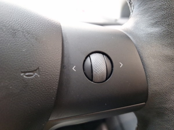Used Tesla Model 3 2021 for sale - 76325561: Photo 17