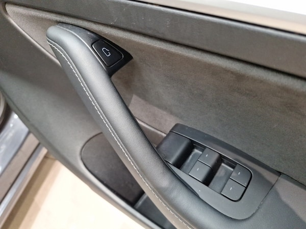 Used Tesla Model 3 2021 for sale - 76325561: Photo 18