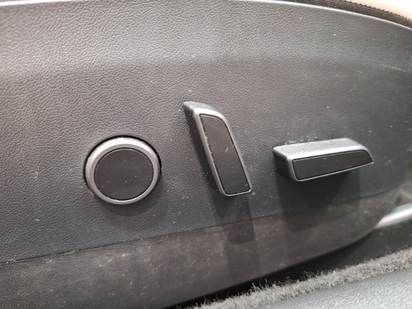 Used Tesla Model 3 2021 for sale - 76325561: Photo 19