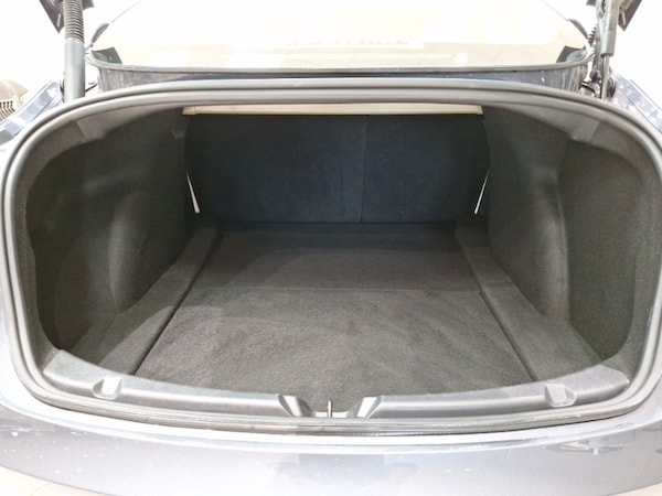 Used Tesla Model 3 2021 for sale - 76325561: Photo 8