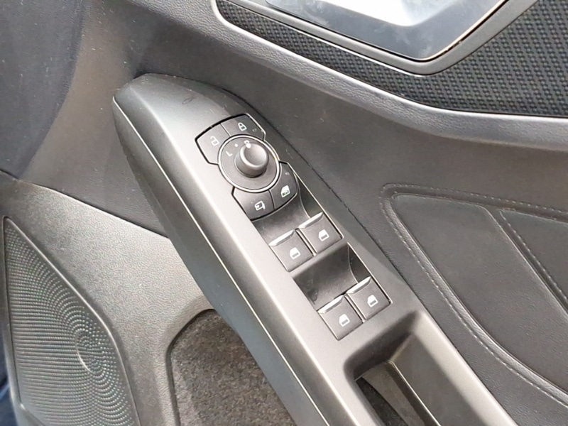 Used Ford Focus 2022 for sale - 77669626: Photo 17