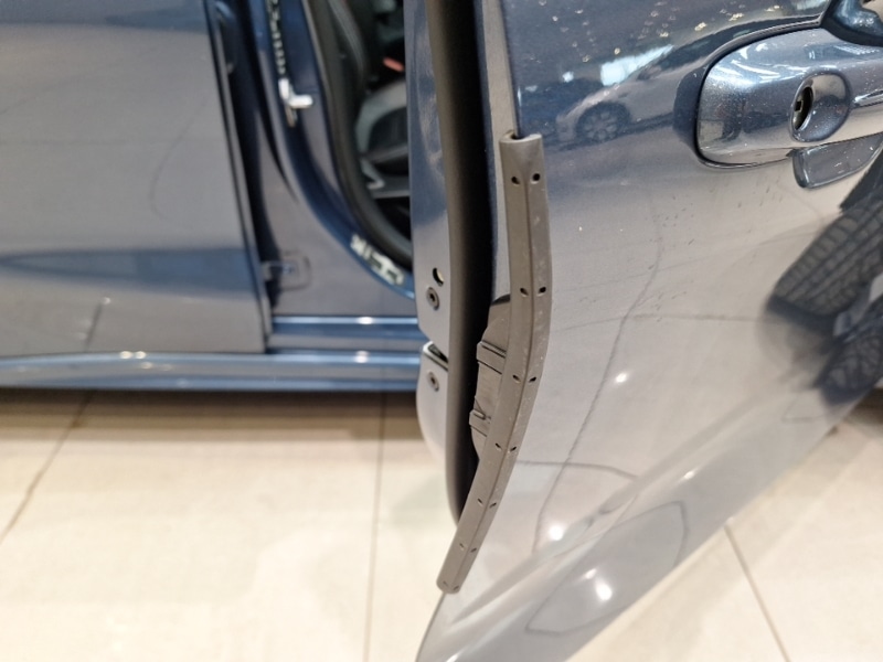 Used Ford Focus 2022 for sale - 77669626: Photo 18