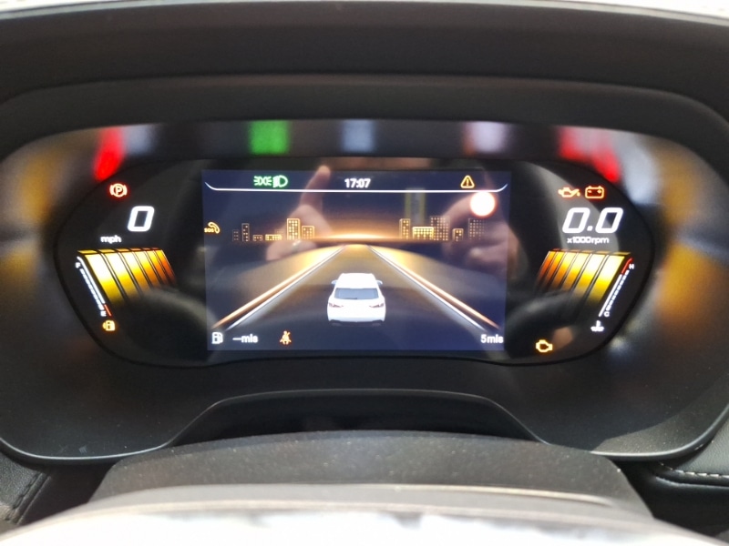 Used MG MG ZS 2025 for sale - 76864459: Photo 11