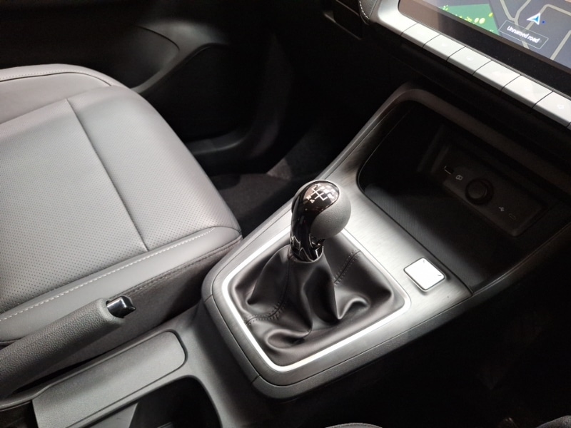 Used MG MG ZS 2025 for sale - 76864459: Photo 15