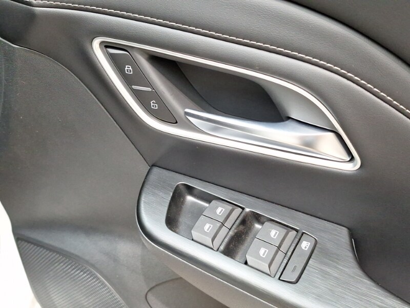 Used MG MG ZS 2025 for sale - 76864459: Photo 18