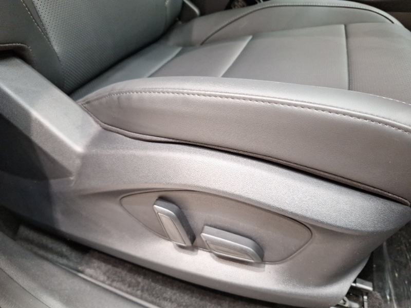 Used MG MG ZS 2025 for sale - 76864459: Photo 19