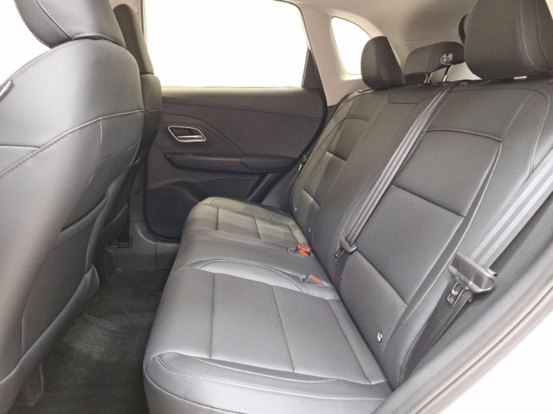 Used MG MG ZS 2025 for sale - 76864459: Photo 6