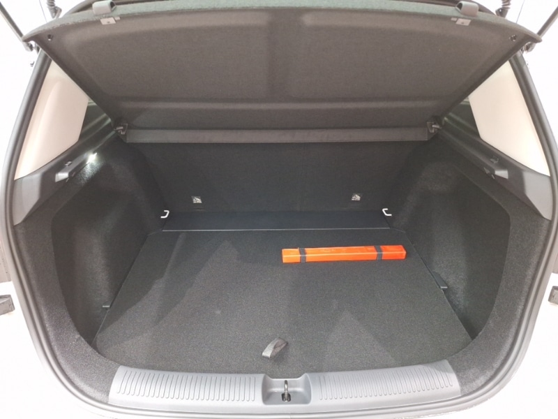 Used MG MG ZS 2025 for sale - 76864459: Photo 8