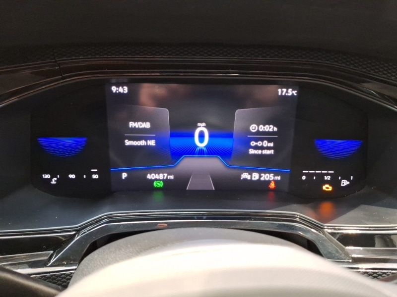 Used Volkswagen Polo 2022 for sale - 77272843: Photo 11