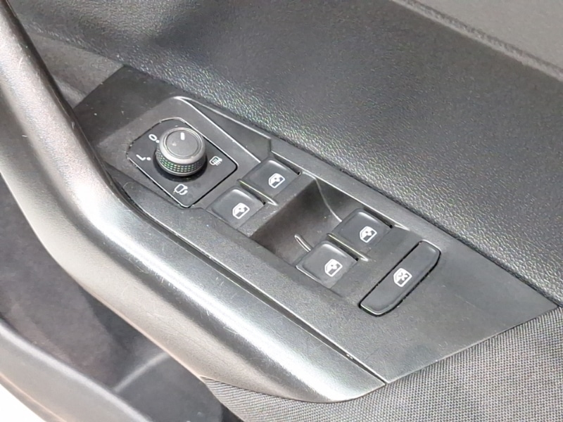 Used Volkswagen Polo 2022 for sale - 77272843: Photo 17