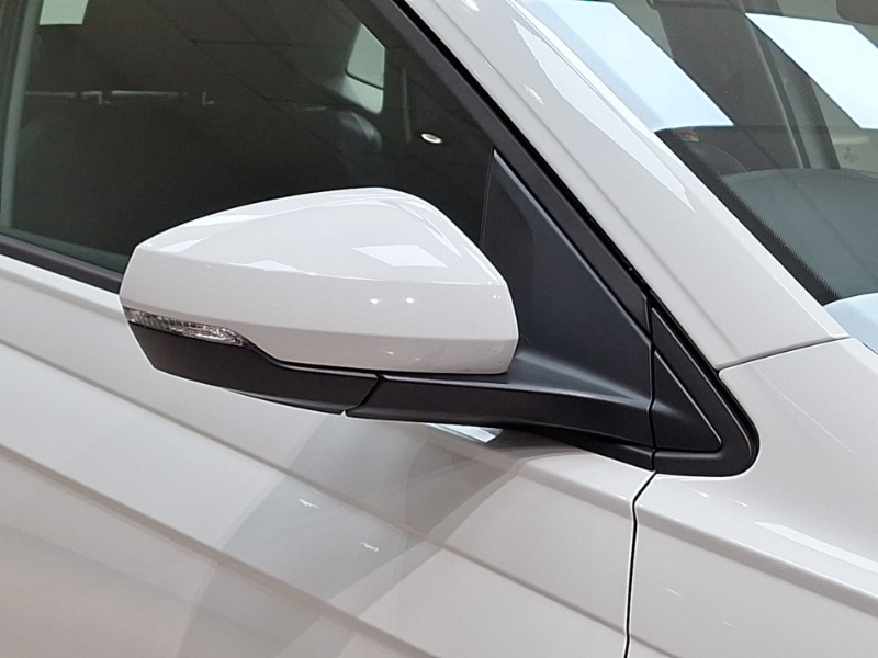 Used Volkswagen Polo 2022 for sale - 77272843: Photo 18