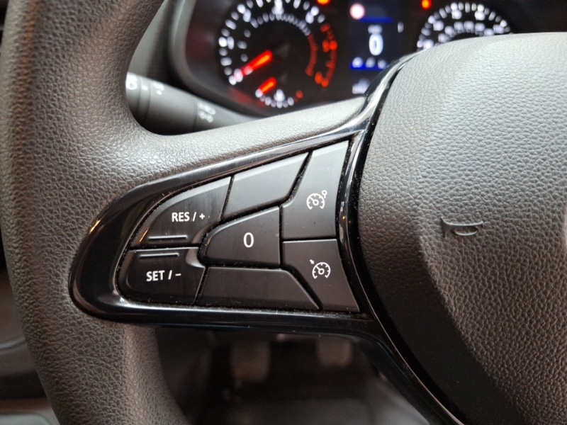 Used Renault Trafic 2024 for sale - 77503153: Photo 15