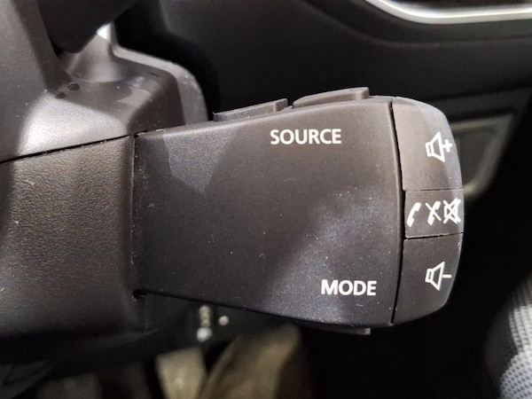 Used Dacia Sandero Stepway 2023 for sale - 75706635: Photo 12