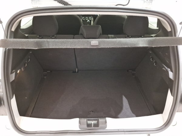 Used Dacia Sandero Stepway 2023 for sale - 75706635: Photo 8
