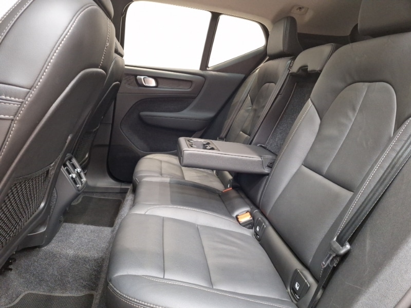 Used Volvo XC40 2024 for sale - 76713497: Photo 6