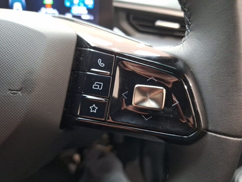 Used MG MG3 2024 for sale - 77371187: Photo 17