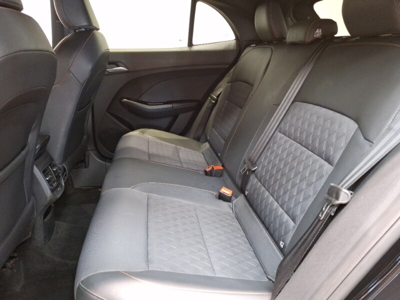 Used MG MG3 2024 for sale - 77371187: Photo 6