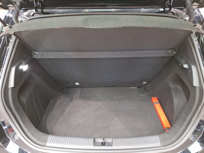 Used MG MG3 2024 for sale - 77371187: Photo 8