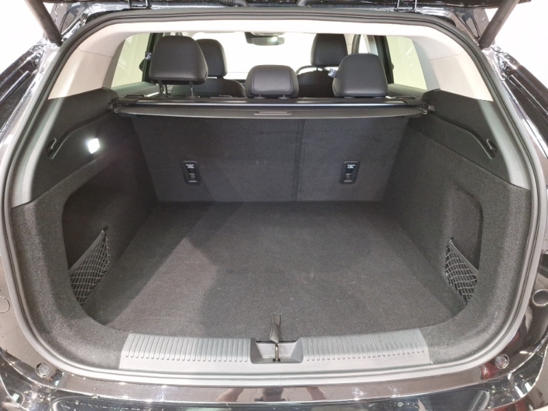 Used MG MG HS 2025 for sale - 77058840: Photo 8