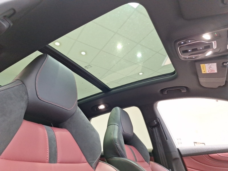 Used MG MG HS 2023 for sale - 76834115: Photo 12