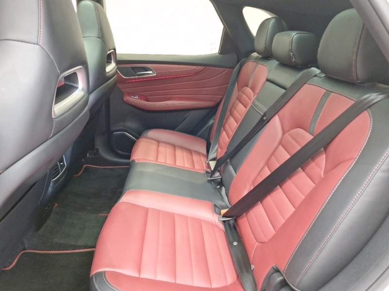 Used MG MG HS 2023 for sale - 76834115: Photo 6