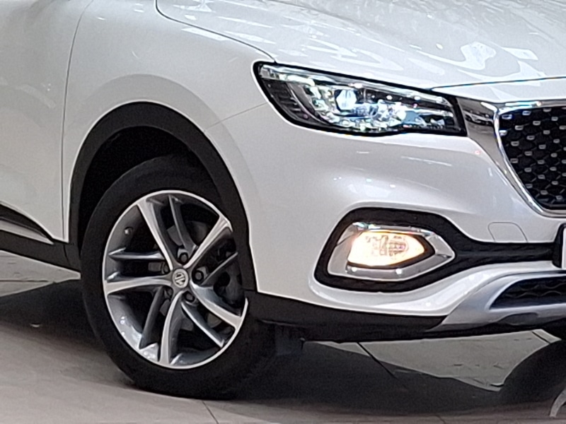 Used MG MG HS 2023 for sale - 76834115: Photo 9